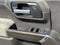 2021 Chevrolet Silverado 1500 RST 4X4