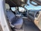 2021 Chevrolet Silverado 1500 RST 4X4