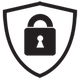 GMC Protection Plan Overview with a Lock Icon - Casa Buick GMC in EL PASO TX