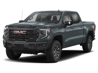 2025 GMC Sierra 1500 EL PASO, TX