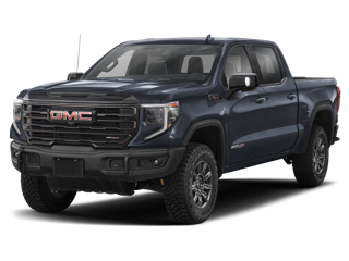 2026 GMC Sierra 1500 EL PASO, TX