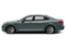 2015 Hyundai Equus Ultimate