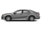 2018 Toyota Camry Hybrid XLE