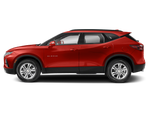 2019 Chevrolet Blazer FWD 4dr w/2LT