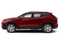 2019 Chevrolet Blazer Base 3LT
