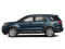 2019 Ford Explorer Base