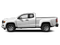 2020 GMC Canyon Base