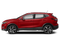 2020 Nissan Rogue Sport SL