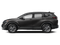 2021 Honda CR-V AWD EX-L