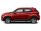 2021 Hyundai Venue SE