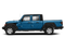 2021 Jeep Gladiator Texas Trail