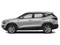 2022 Kia Seltos LX