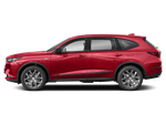 2024 Acura MDX A-Spec SH-AWD