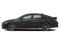 2024 Hyundai Elantra N Base