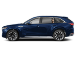 2024 Mazda Mazda CX-90 3.3 Turbo S Premium Plus