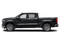 2026 Chevrolet Silverado 1500 LT Texas Edition