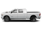 2026 RAM Ram 3500 RAM 3500 LARAMIE MEGA CAB 4X4 6'4' BOX