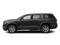 2018 GMC Acadia SLE-1