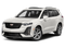 2020 Cadillac XT6 AWD Sport