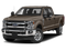 2020 Ford F-350SD XLT