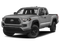 2020 Toyota Tacoma SR V6
