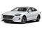 2022 Hyundai Sonata Hybrid Blue