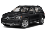 2022 Mercedes-Benz GLB GLB 250