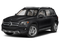 2022 Mercedes-Benz GLB GLB 250