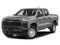 2023 Chevrolet Colorado Work Truck