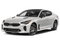 2023 Kia Stinger GT2