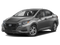 2023 Nissan Versa 1.6 S