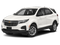 2024 Chevrolet Equinox FWD Premier