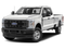 2025 Ford F-350SD XL DRW