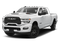 2026 RAM Ram 3500 RAM 3500 LARAMIE MEGA CAB 4X4 6'4' BOX