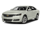 2017 Chevrolet Impala 1LT