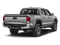 2017 Toyota Tacoma TRD Off-Road