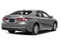 2018 Toyota Camry Hybrid XLE