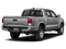 2018 Toyota Tacoma TRD Off-Road V6