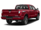 2019 Nissan Titan XD PRO-4X
