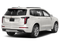2020 Cadillac XT6 AWD Sport