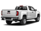 2020 GMC Canyon Base