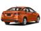 2020 Nissan Versa 1.6 SV