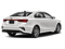 2021 Kia Forte EX