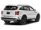 2021 Kia Sorento SX-Prestige