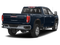 2022 GMC Sierra 3500 HD Denali