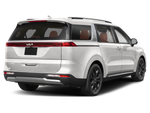 2023 Kia Carnival SX