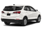 2024 Chevrolet Equinox FWD Premier