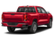 2024 Chevrolet Colorado 2WD LT
