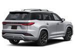 2025 Lexus TX 500h F SPORT Premium