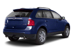 2012 Ford Edge SEL